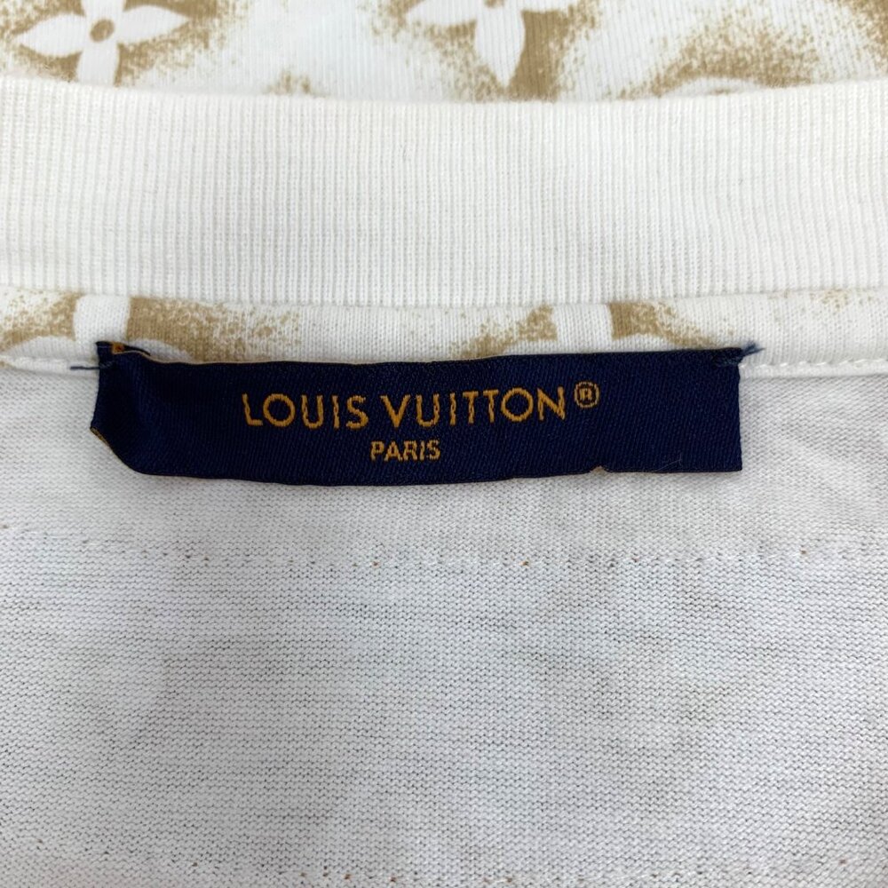Louis Vuitton 2023 Color-Block Monogram All-Over … - image 5